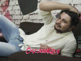 OscarKole