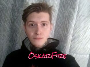 OskarFire