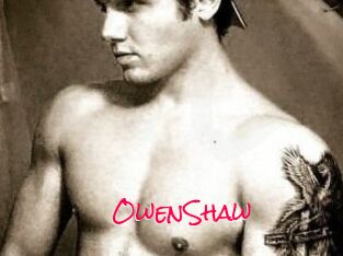 OwenShaw