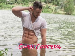 Owen_Coopers