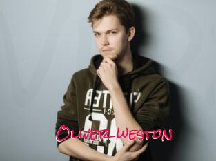 Oliver_weston