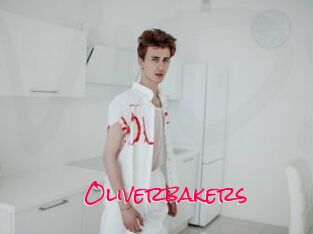 Oliverbakers