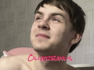 Oliverbaylis