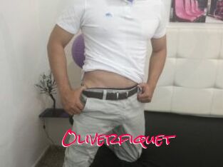 Oliverfiquet