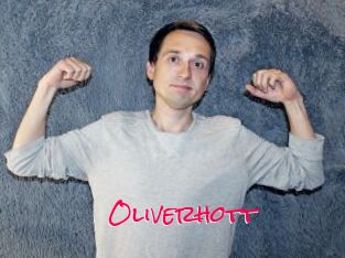 Oliverhott