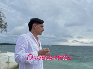 Olivermyers