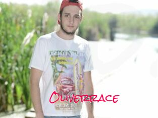 Oliverrace