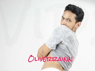 Oliverrainn