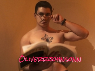 Oliverrjohnsonn