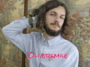 Oliversmile