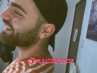 Omarbeard