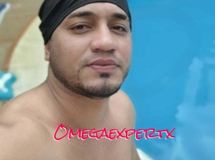 Omegaexpertx