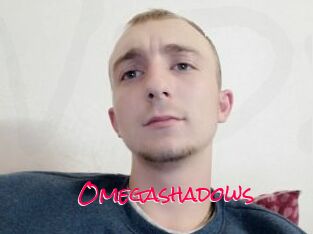 Omegashadows