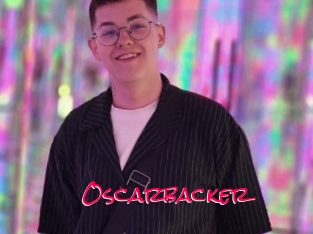 Oscarbacker