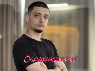 Oscargriffin