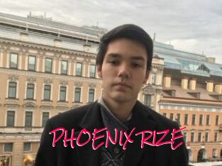 PHOENIX_RIZE