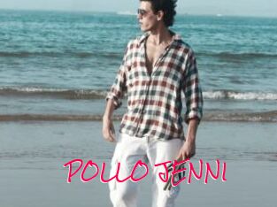 POLLO_JENNI