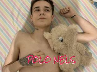 POLO_NELS