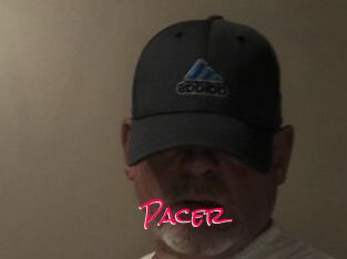 Pacer