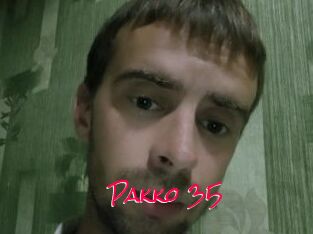 Pakko_35