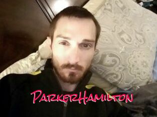 Parker_Hamilton