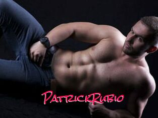 PatrickRubio