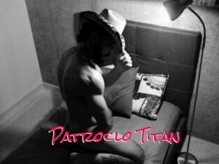 Patroclo_Titan