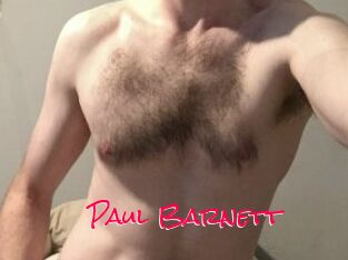 Paul_Barnett