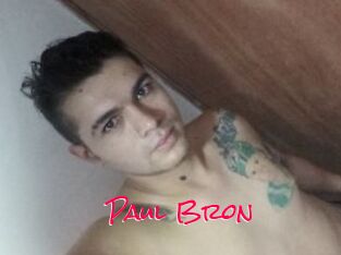 Paul_Bron