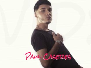 Paul_Caseres