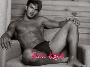 Paul_Kash