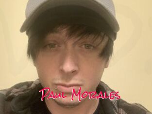 Paul_Morales