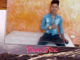 PauloDick