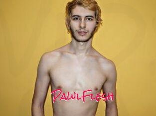 PawlFlesh