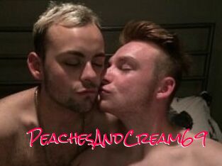 Peaches_And_Cream69