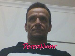 PeterNight