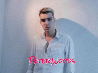 PeterWoods