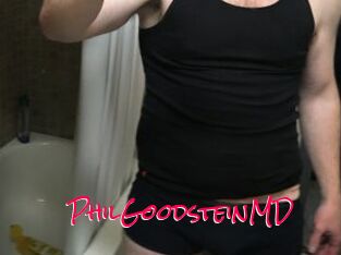 PhilGoodsteinMD