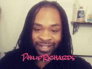 Philip_Richards