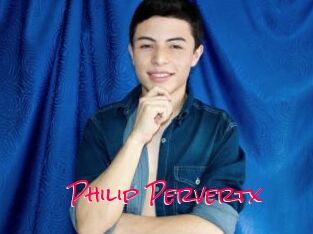 Philip_Pervertx