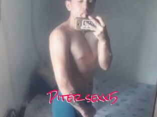 Piter_sexx5