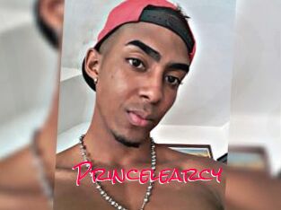 Princelearcy