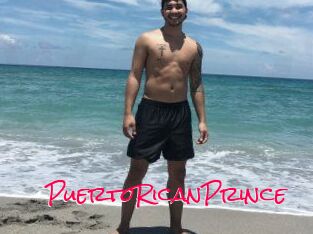 Puerto_Rican_Prince