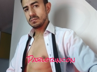 Pablorincon