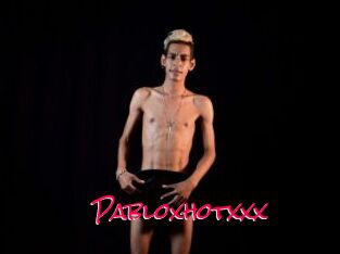 Pabloxhotxxx