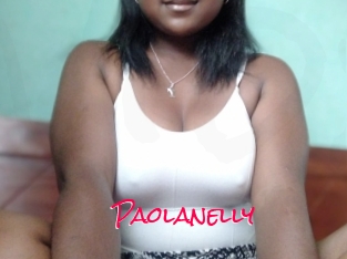 Paolanelly