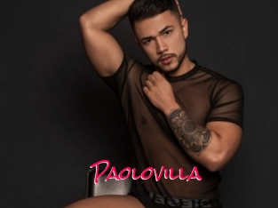 Paolovilla