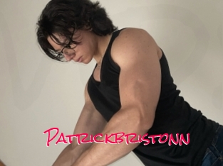 Patrickbristonn