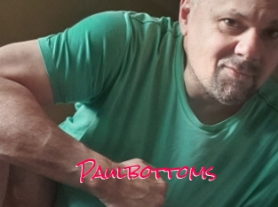 Paulbottoms