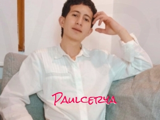 Paulcerya